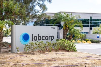 What to Expect From Labcorp Holdings’ Q3 2026 Earnings Report